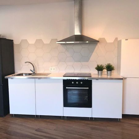 Goya Atico Apartment Valencia Ngoại thất bức ảnh
